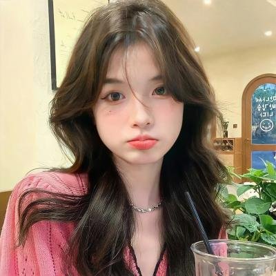 生母养母的战争