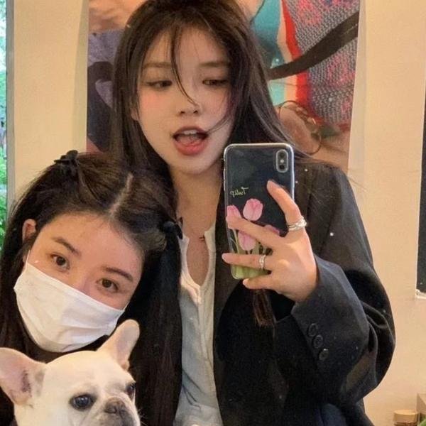 忍者神龟第七季