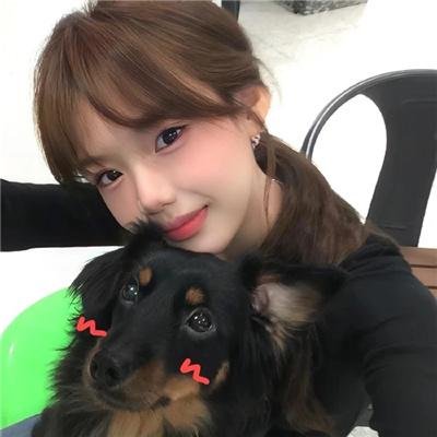 总裁爹地超凶猛：一胎二宝