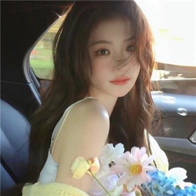 巧手神探 高能版