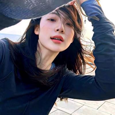 为你取名的那一天