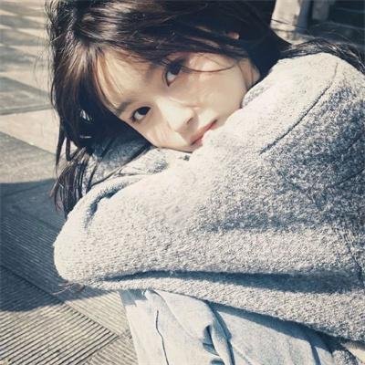 死亡海域 (2009年电影)