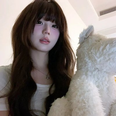 亲爱的隐居先生