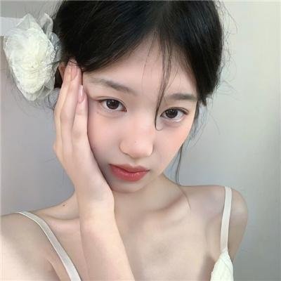 杨门女将之女儿当自强
