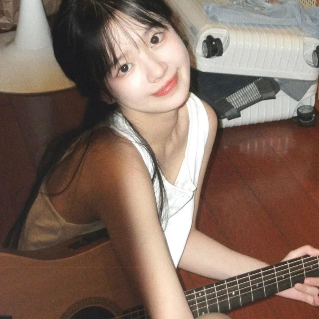 哥斯拉：决战之都