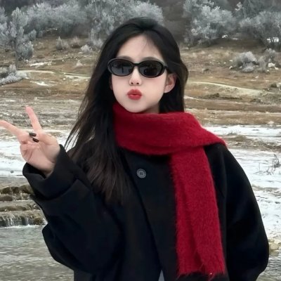 冰山总裁夫人带娃跑