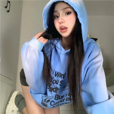 毕业后，捡个睡美人当老婆