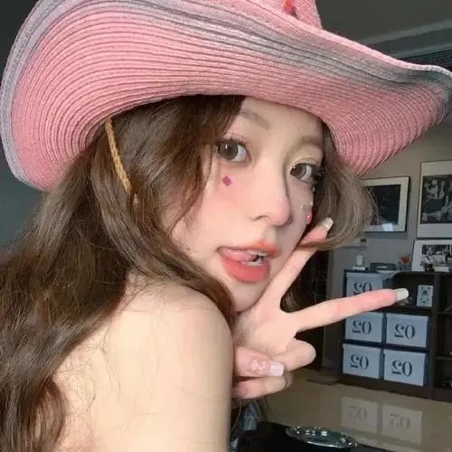 杀千刀重出江湖